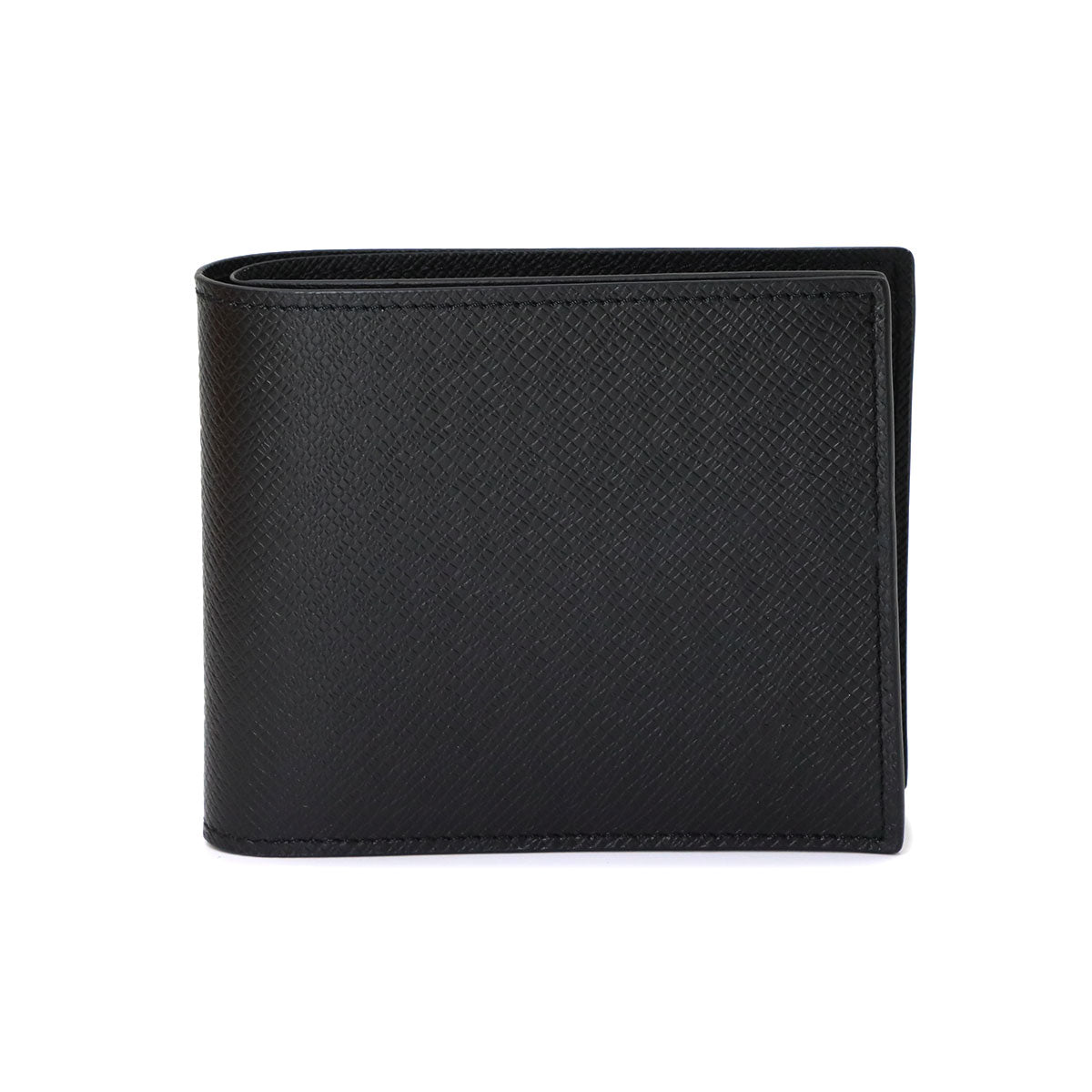 Taiga Portefeuille Marco NM Wallet Leather Black M30865