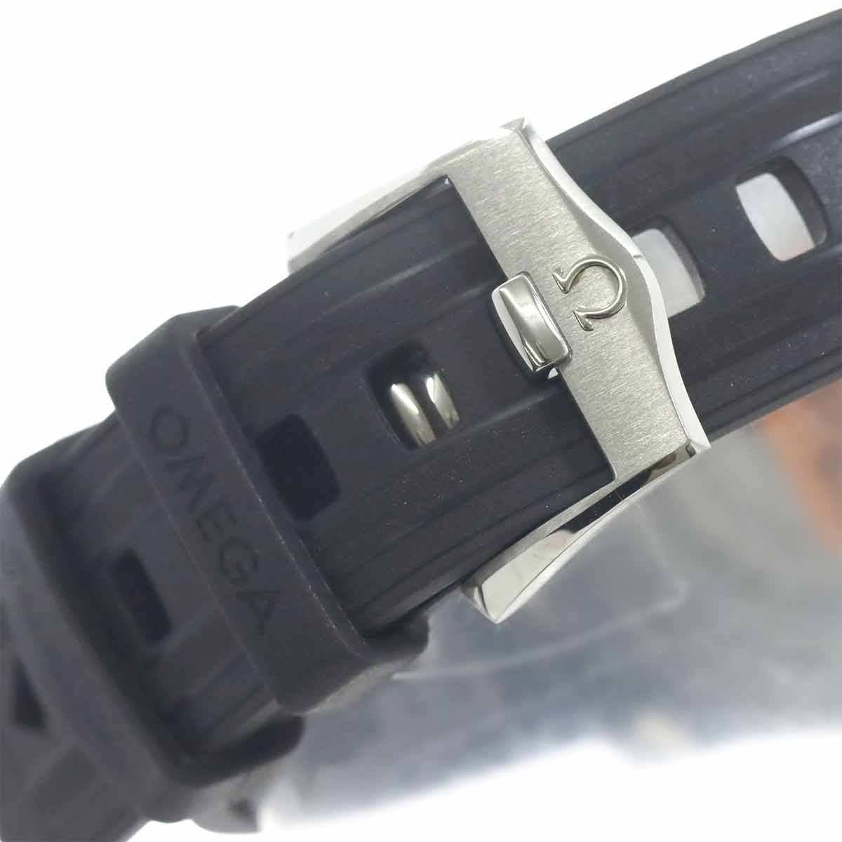 Seamaster Diver300 Co-axial 210 22 42 20 01 002 Automatic