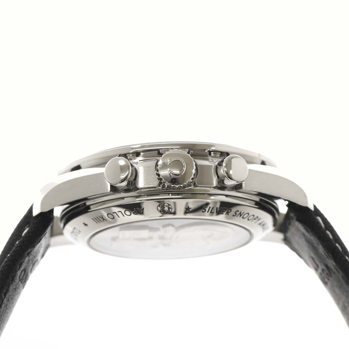 Speedmaster 311 32 42 30 04 003 Chronograph Hand Winding