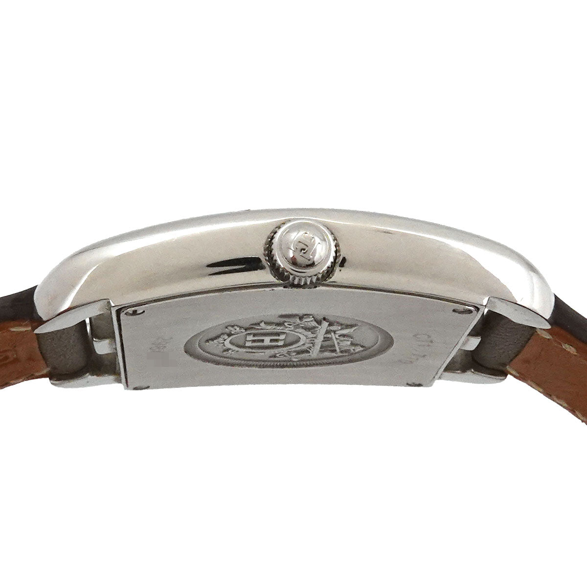 Cape cod CT1 710 Quartz White Dial Boys Watch