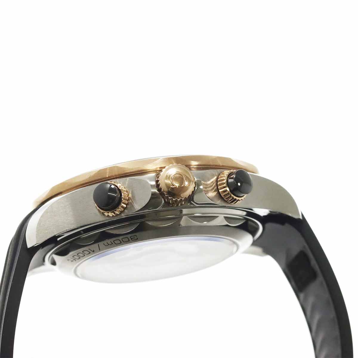 Seamaster Diver300 Co-axial 210.22.44.51.01.001 Automatic Mens
