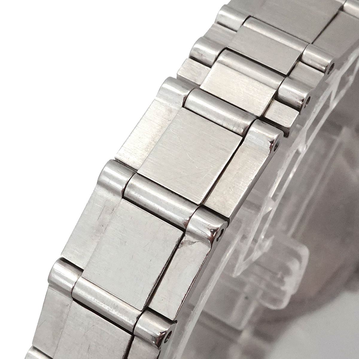Diagono Sports LCV29S Black Dial Automatic Ladies Watch