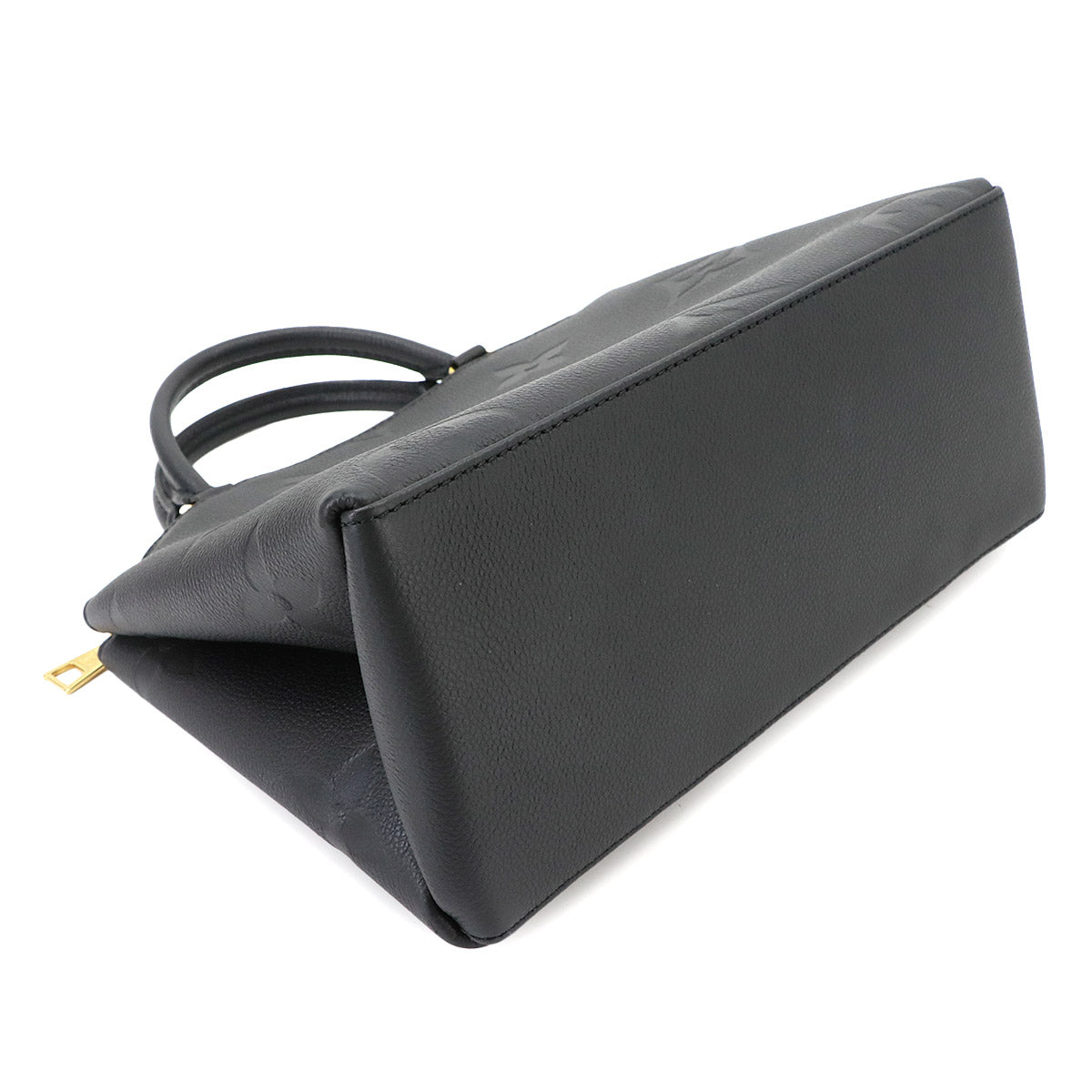 Monogram Empreinte Petit Palais PM 2way Hand Bag M58916
