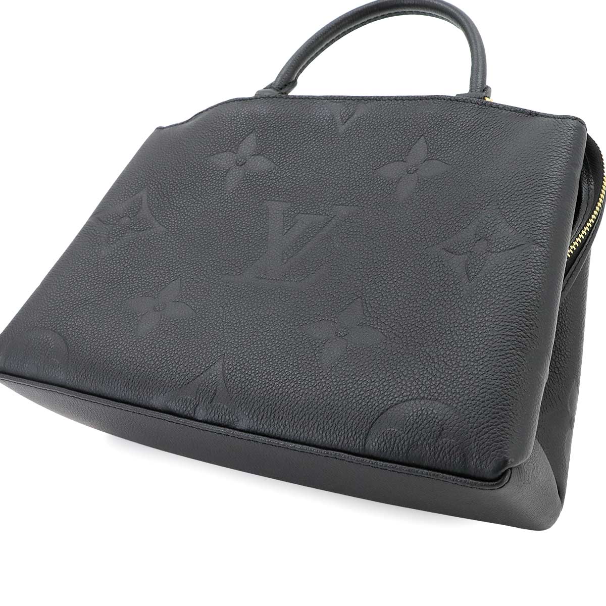 Monogram Empreinte Petit Palais PM 2way Hand Bag M58916