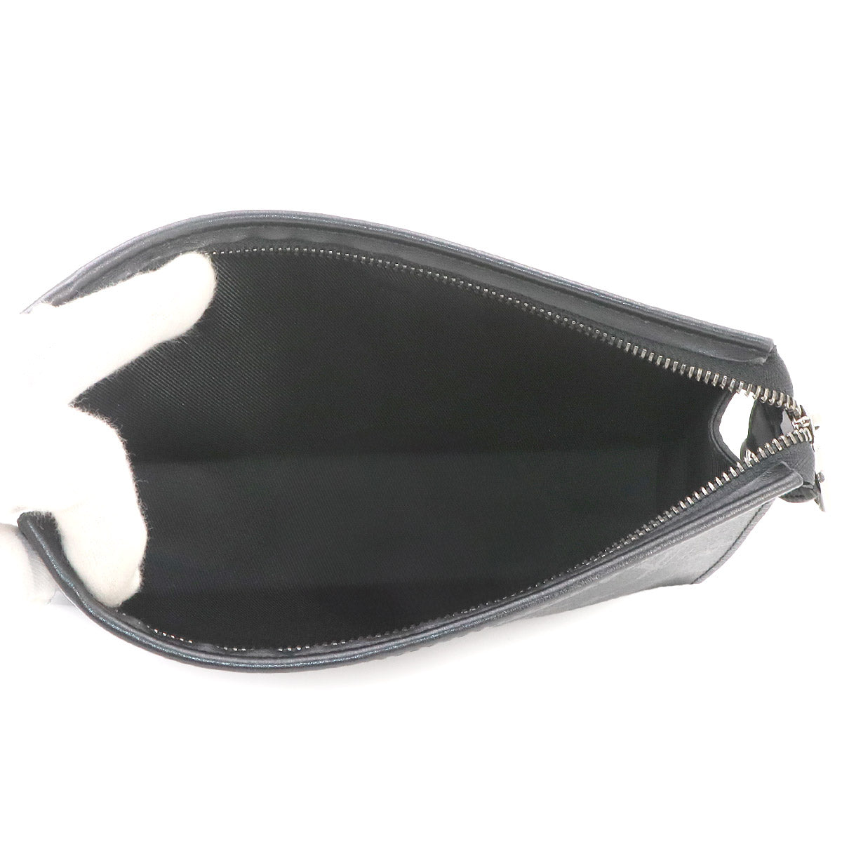 Monogram Eclipse Gaston Wearable Wallet M81124 Purse