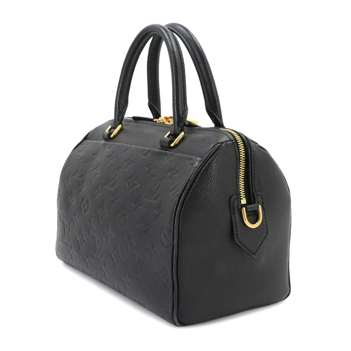 Empreinte Speedy Bandouliere 25 NM 2way Hand Bag M42401