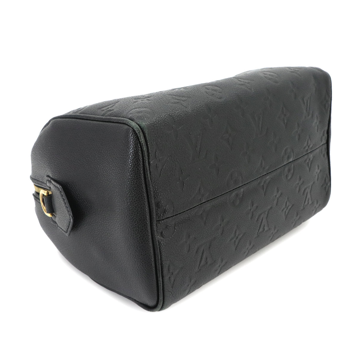 Empreinte Speedy Bandouliere 25 NM 2way Hand Bag M42401