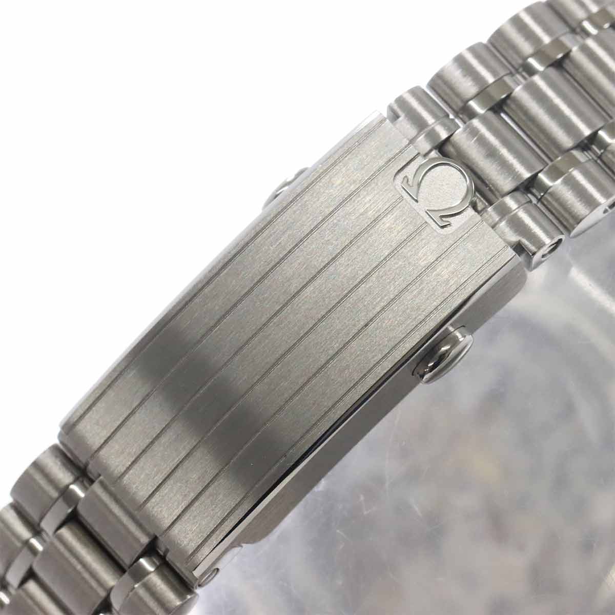 Speedmaster Moon Watch Chronograph 310 30 42 50 01 004 Mens