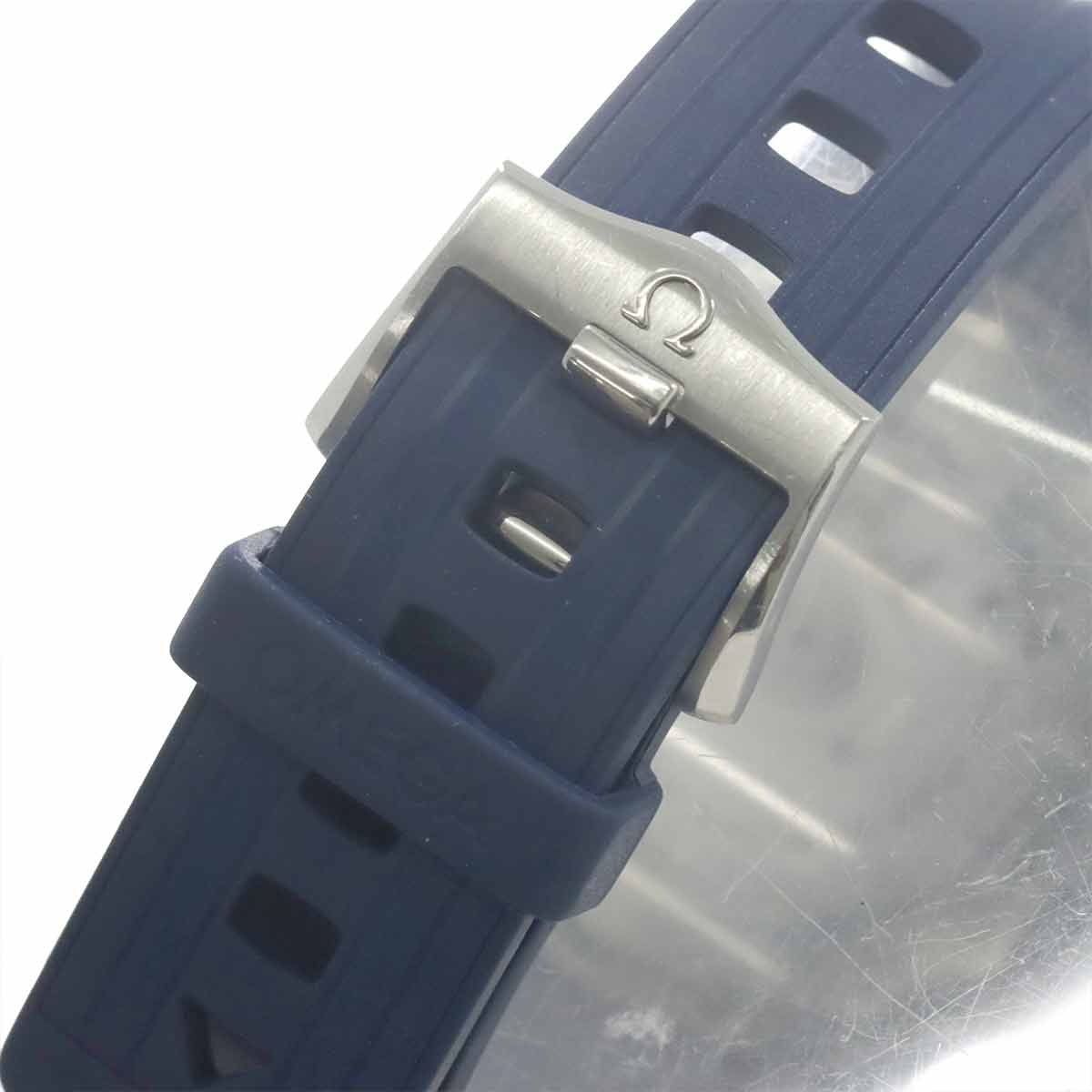 Seamaster Diver300 Co-axial 210.22.42.20.03.002 Automatic Mens