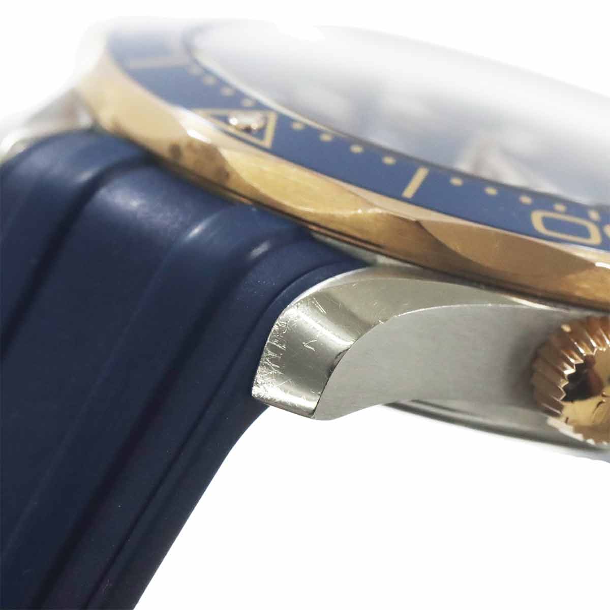 Seamaster Diver300 Co-axial 210.22.42.20.03.002 Automatic Mens