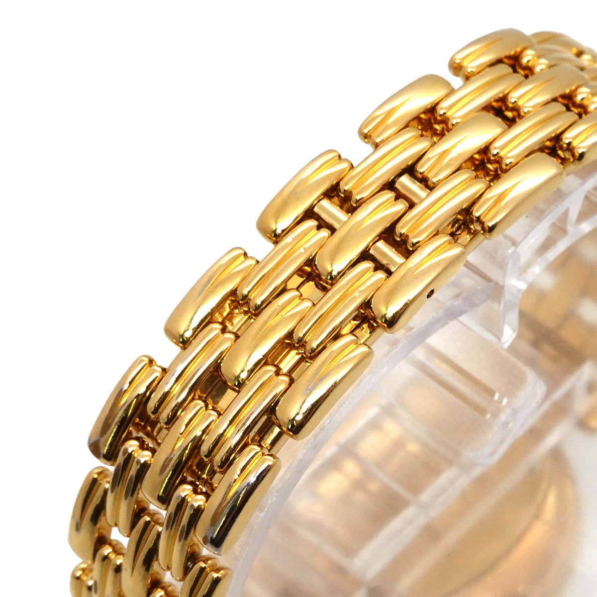 Bagbeera D46 154 4 GP Vitage Quartz Ladies Watch