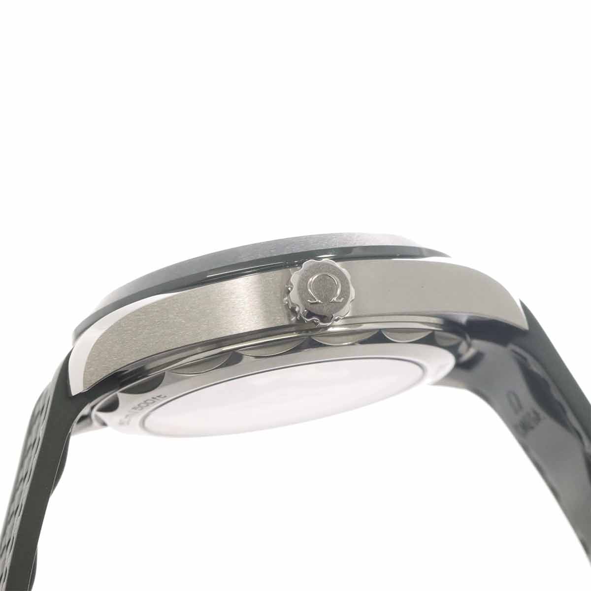 Seamaster Aqua terra GMT 220 32 43 22 10 001 Automatic Mens