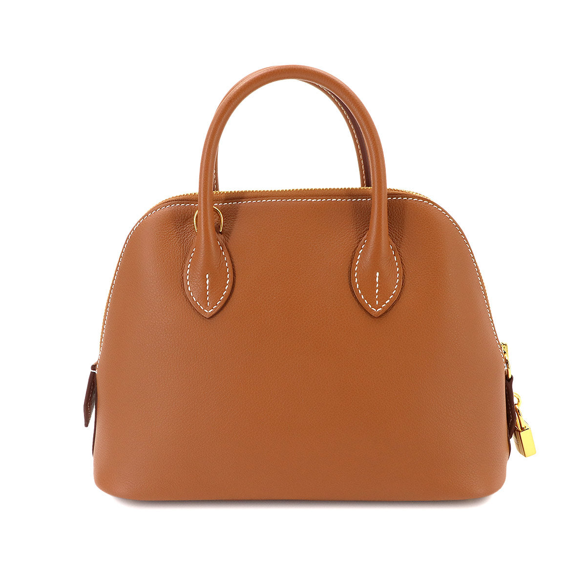 Bolide 1923 25 Hand Shoulder Bag Ever color Gold Purse