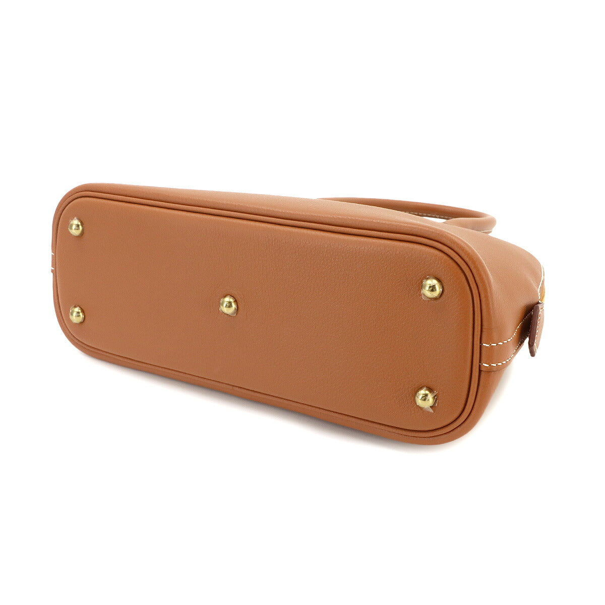 Bolide 1923 25 Hand Shoulder Bag Ever color Gold Purse