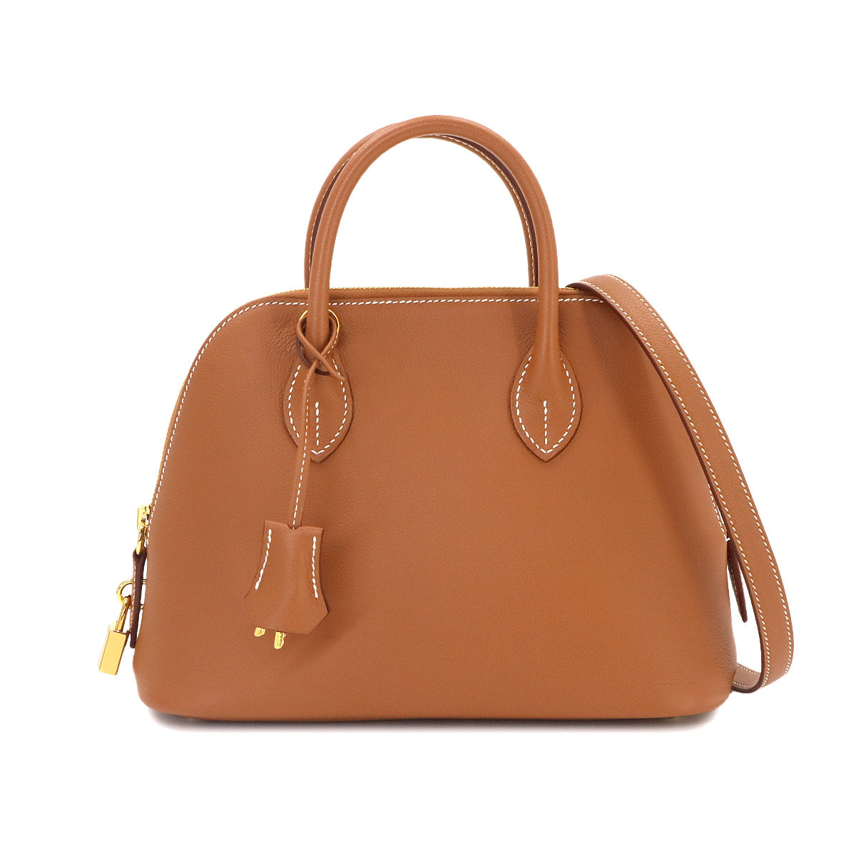 Bolide 1923 25 Hand Shoulder Bag Ever color Gold Purse