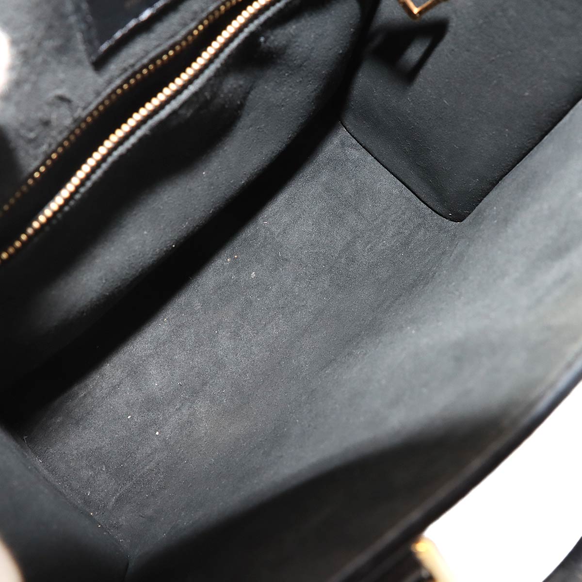 Epi Sac Plat BB 2way Hand Shoulder Bag M58660 Purse