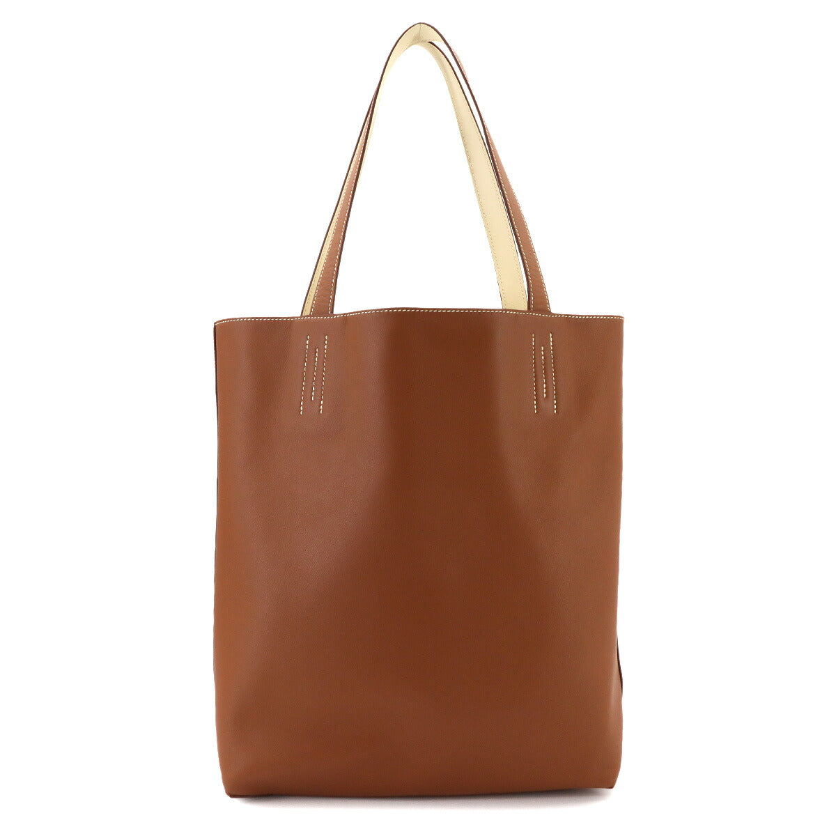 Neo Double Sens 35 Tote Bag Sikkim Nata Gold