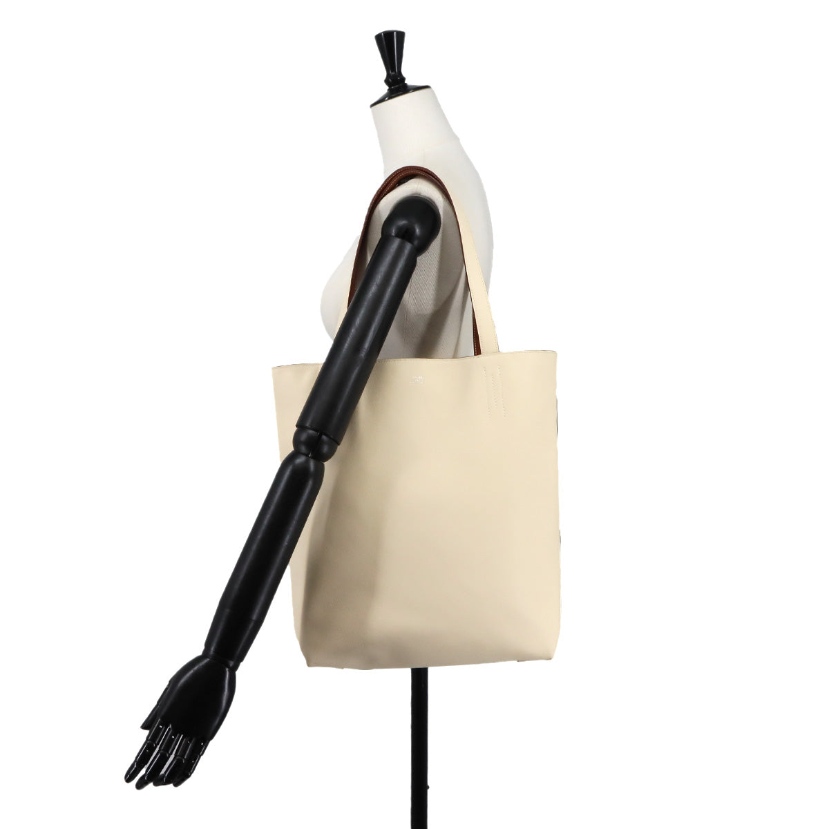 Neo Double Sens 35 Tote Bag Sikkim Nata Gold