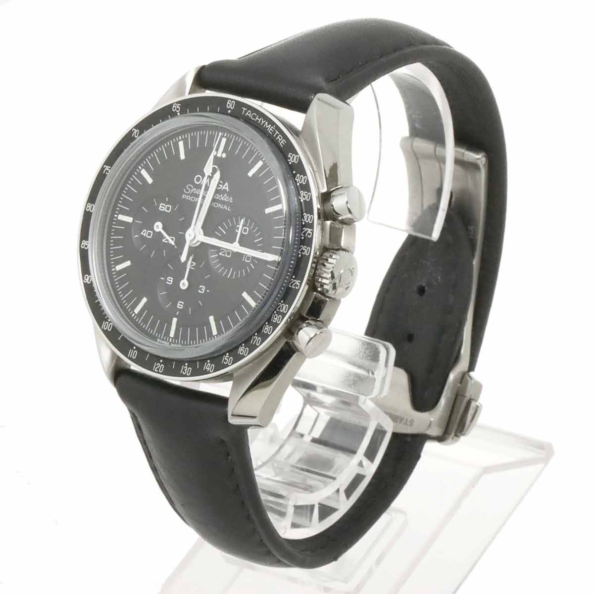 Speedmaster Professional 310 32 42 50 01 002 Hand Winding Mens