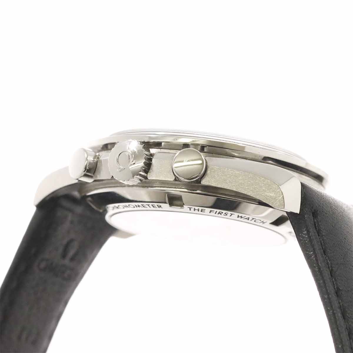 Speedmaster Professional 310 32 42 50 01 002 Hand Winding Mens