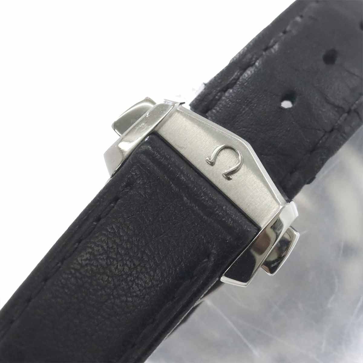 Speedmaster Professional 310 32 42 50 01 002 Hand Winding Mens