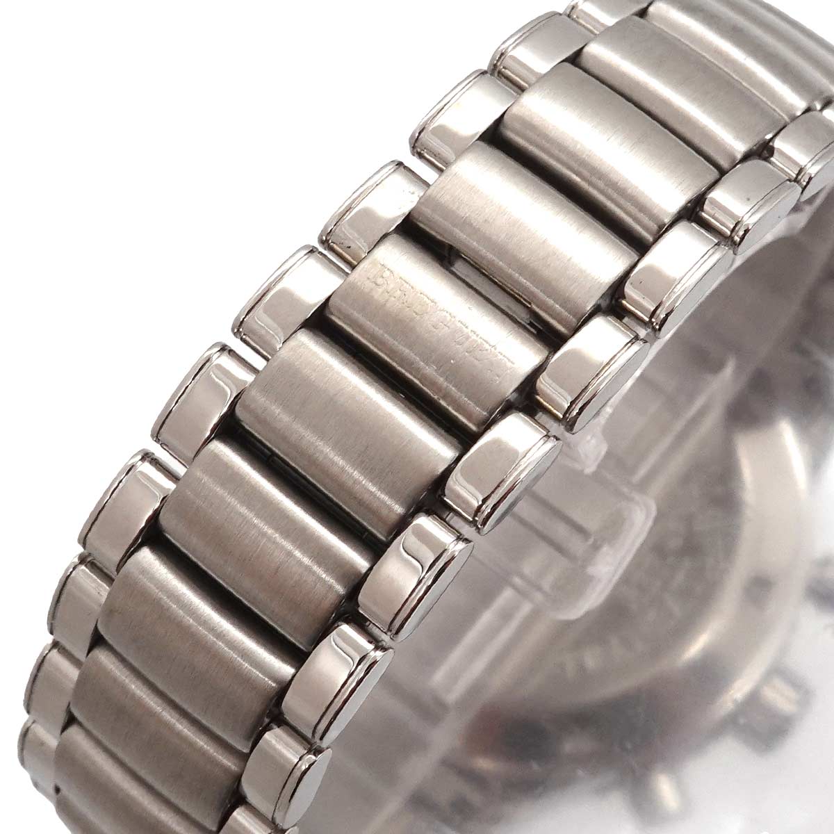 Type XX Trans atlantic 4820 Date Automatic Black Dial Ladies