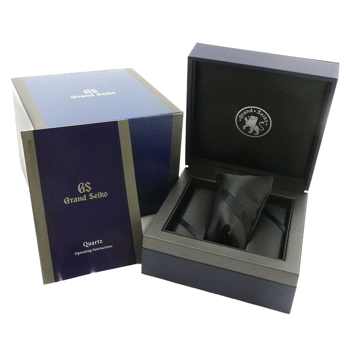 Elegance Collection STGF275 Quarts Ladies Watch