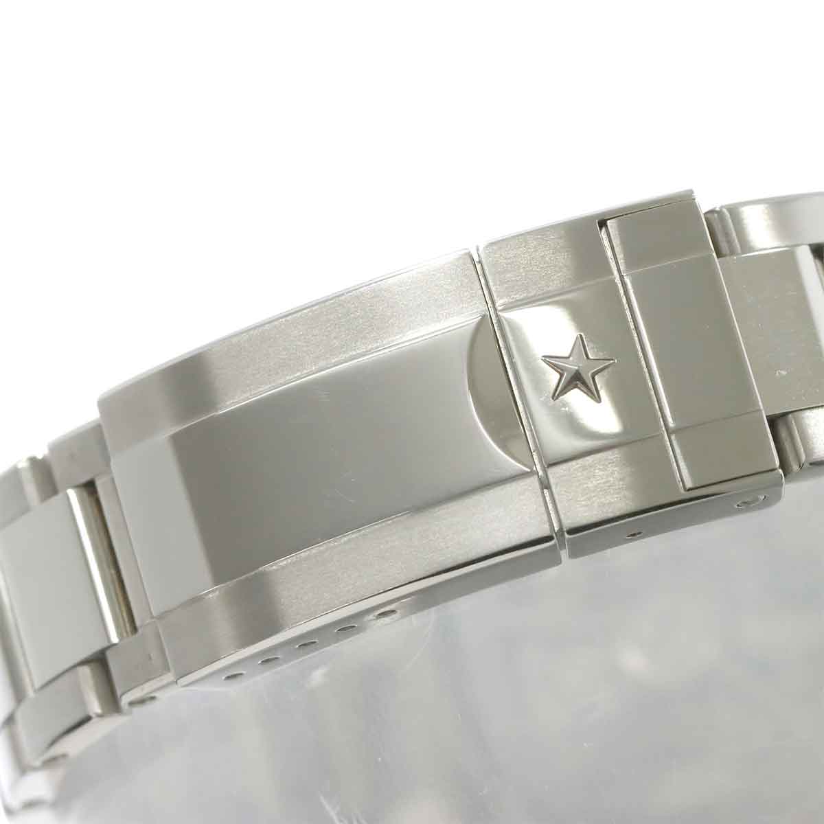 El Primero Chronomaster Sports 03 3100 3600 Mens Watch