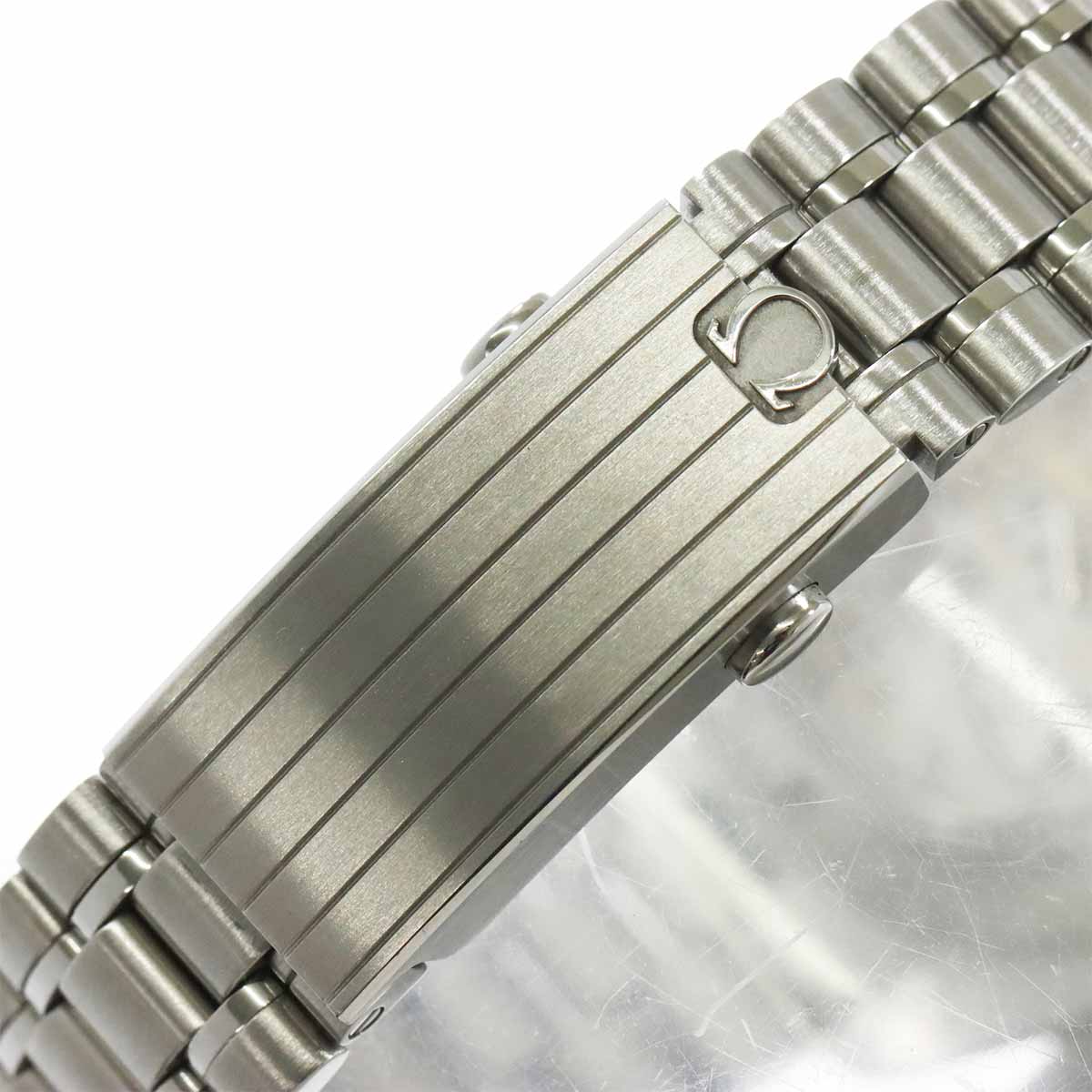 Speedmaster Moon Watch Chronograph 310 30 42 50 01 002 Mens