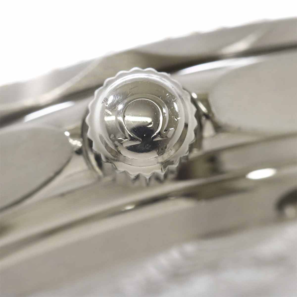 Seamaster Professional 300m 2453 50 Automatic Date Boys Watch