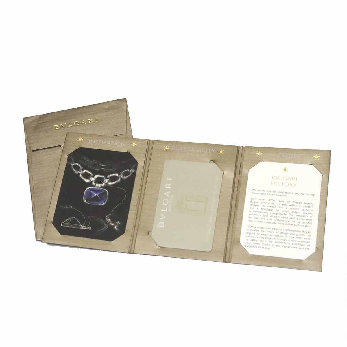 Serpenti Tubogas SP35SPG K18PG Diamond Quartz Black Dial