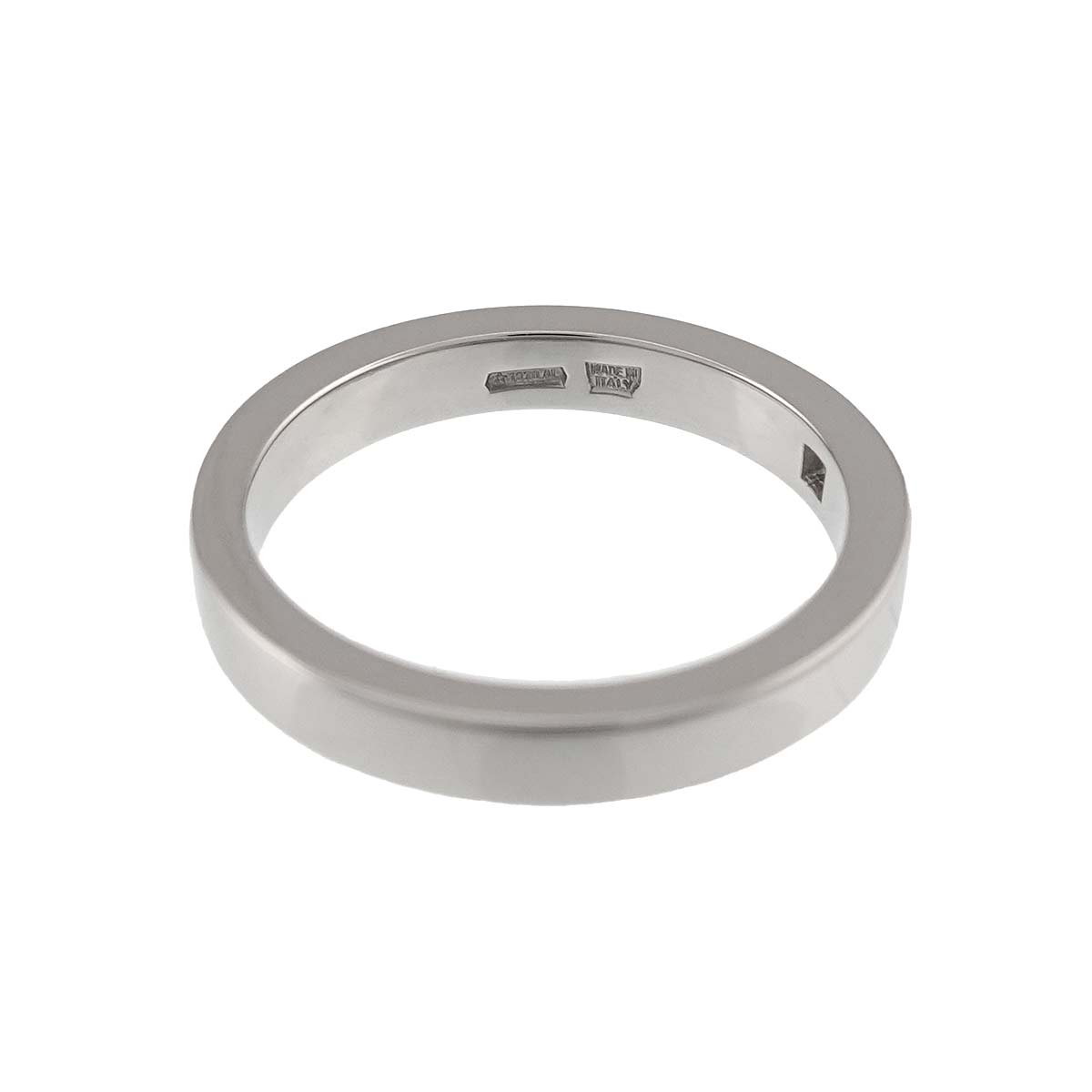 Marry Me Diamond 1P Ring Platinum Size49 4.75-5(US)