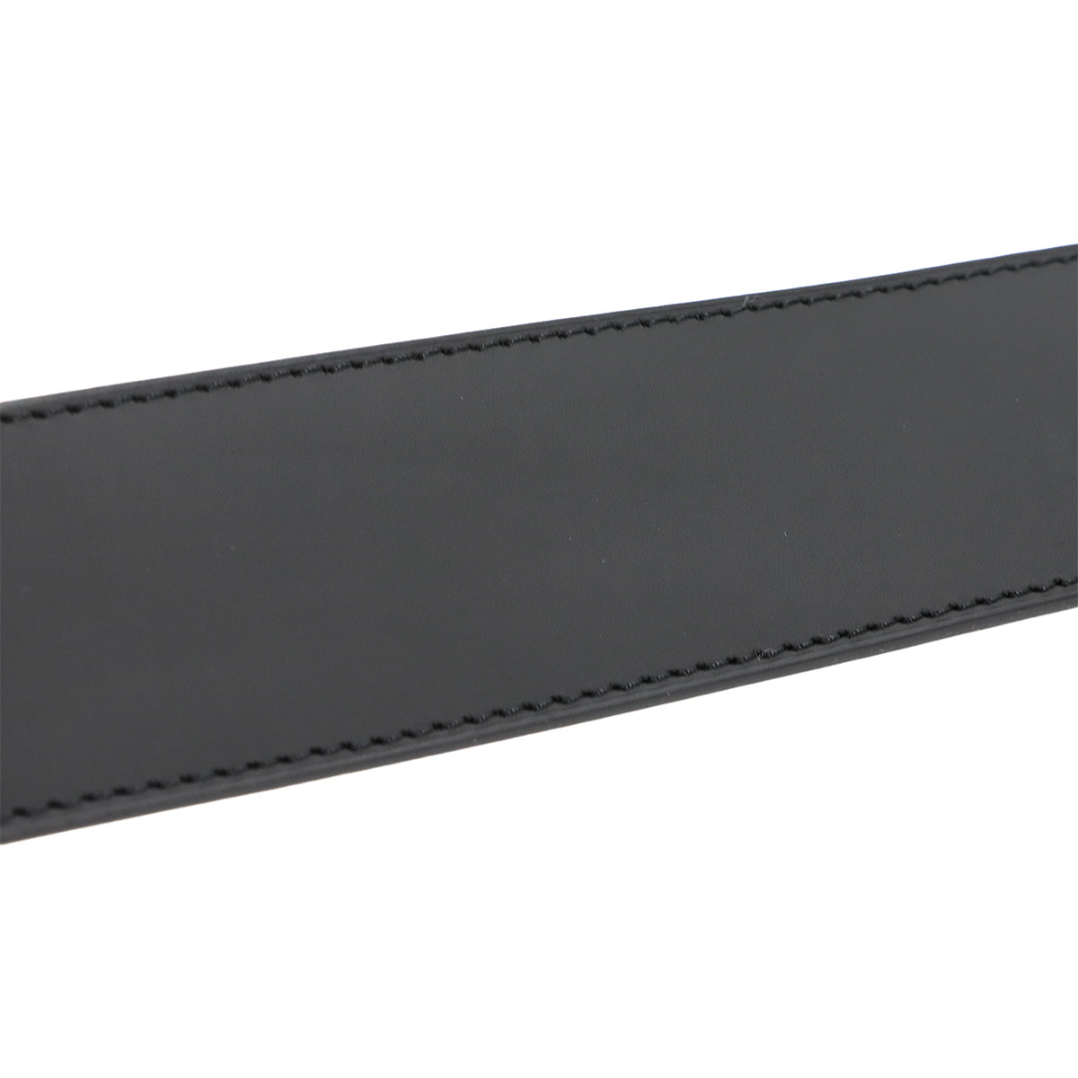Monogram Eclipse LV Shake 40mm Reversible Belt M0714