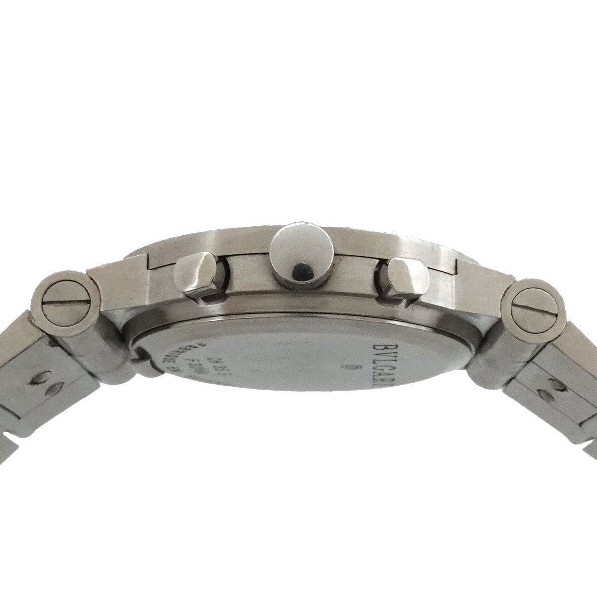 Diagono sports CH35S Automatic Black Dial Mens Watch
