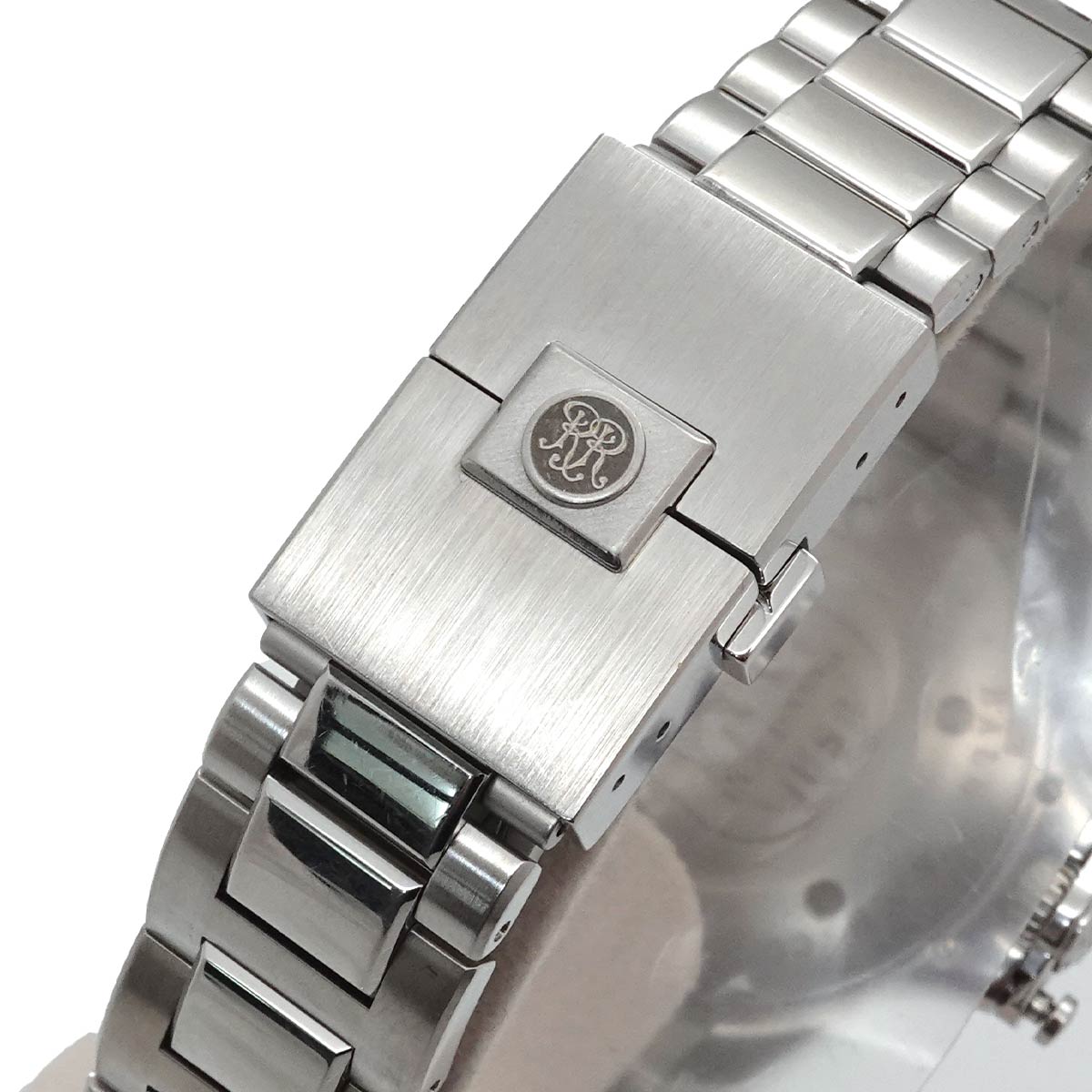 Engineer Airborne DM2076C Automatic Black Dial Mens Watch