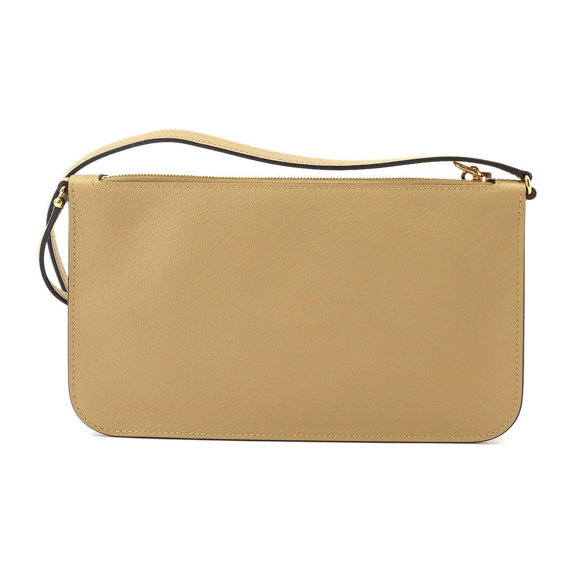 Zipengo To Go Chaine dAncre Shoulder Bag Evercolor Craft Purse
