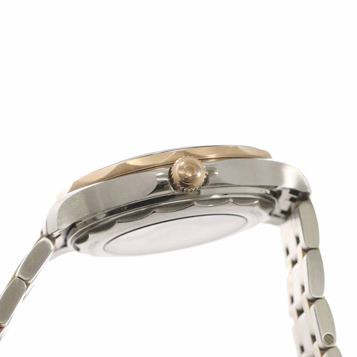 Seamaster Diver300 Co-axial 210.20.42.20.03.002 Automatic Mens