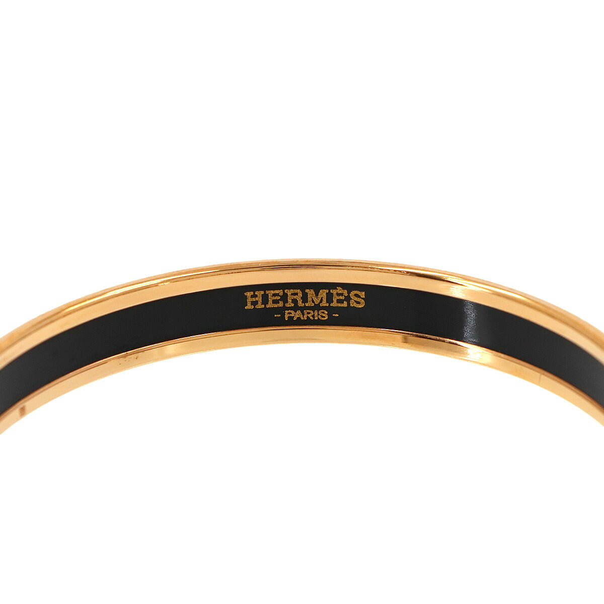 Funny Ice Cream Bangle Bracelet Jasmin Rose Gold Accessory