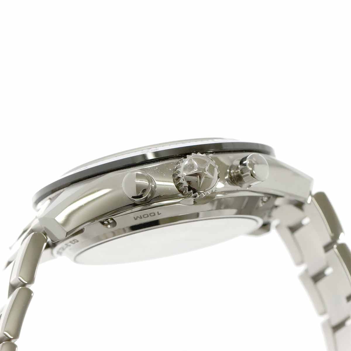 El Primero Chronomaster Sports Meteorite 03 3120 3600 Mens