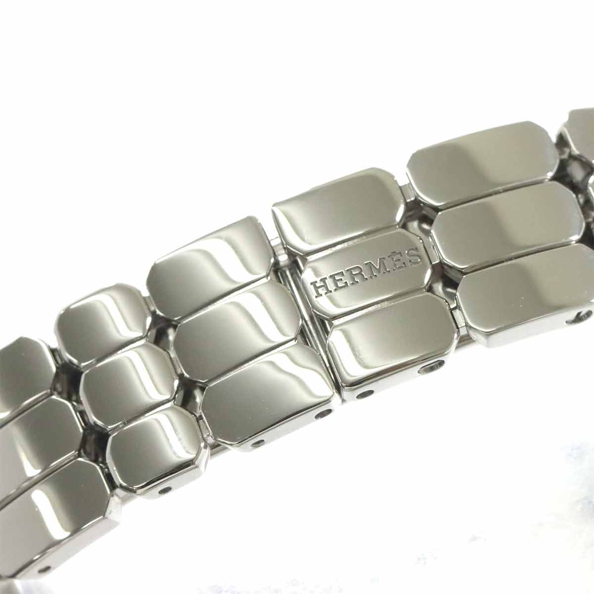 Kelly Watches KE4.130b Quartz White Dial Cadena Ladies Watch