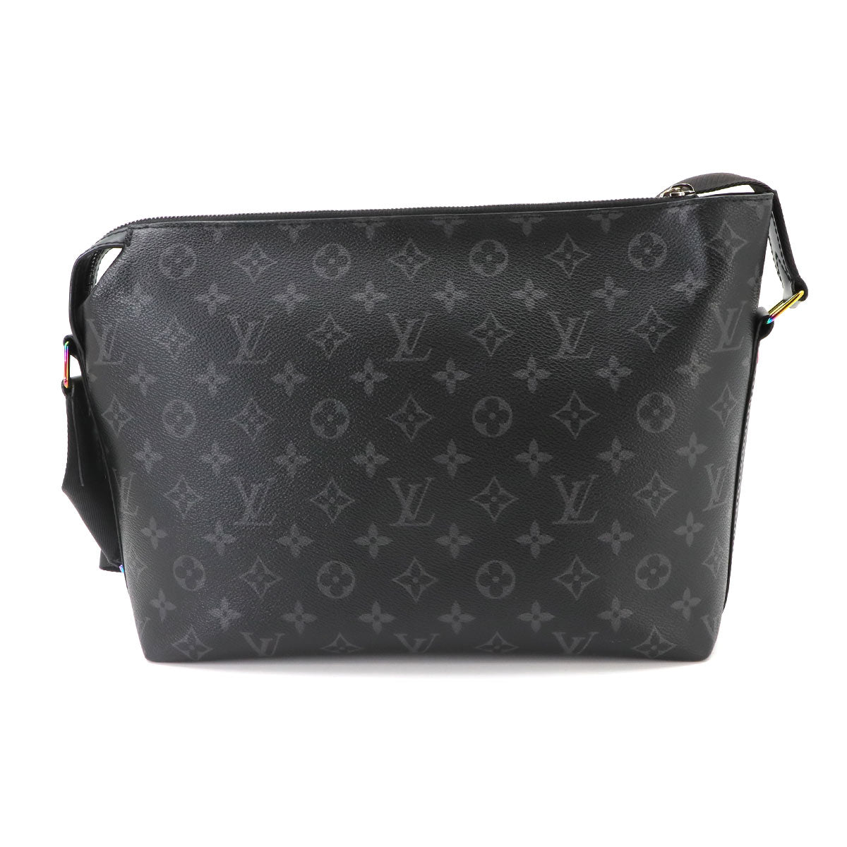 Monogram Eclipse Flash Apollo Messenger PM M43410