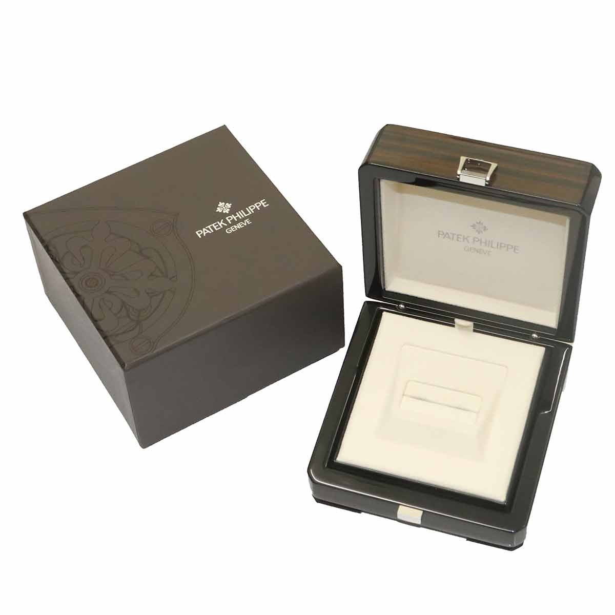 cufflinks 205 9102R5 010 K18PG