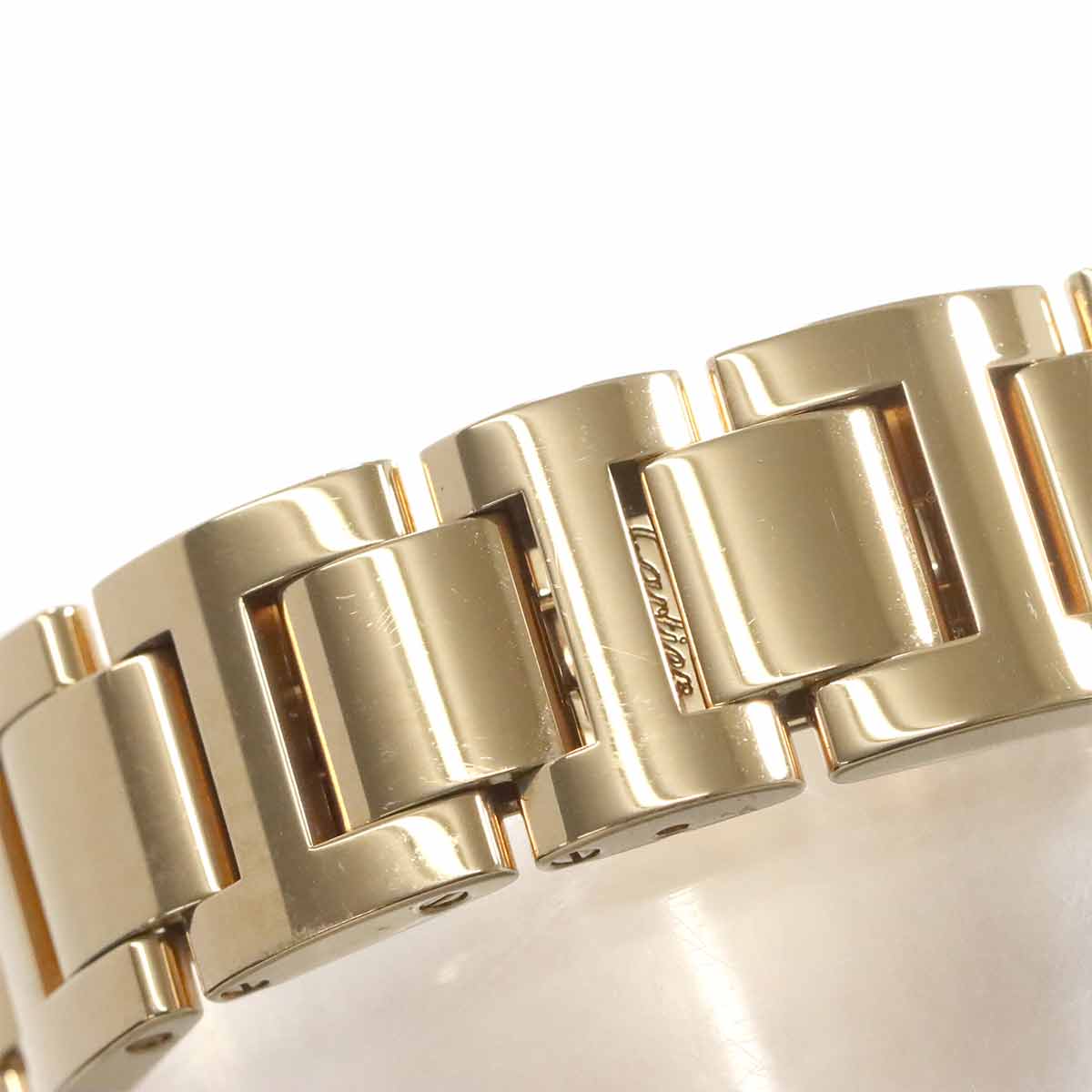 Ballon Bleu WE902063 Automatic 11P Diamond K18PG Watch