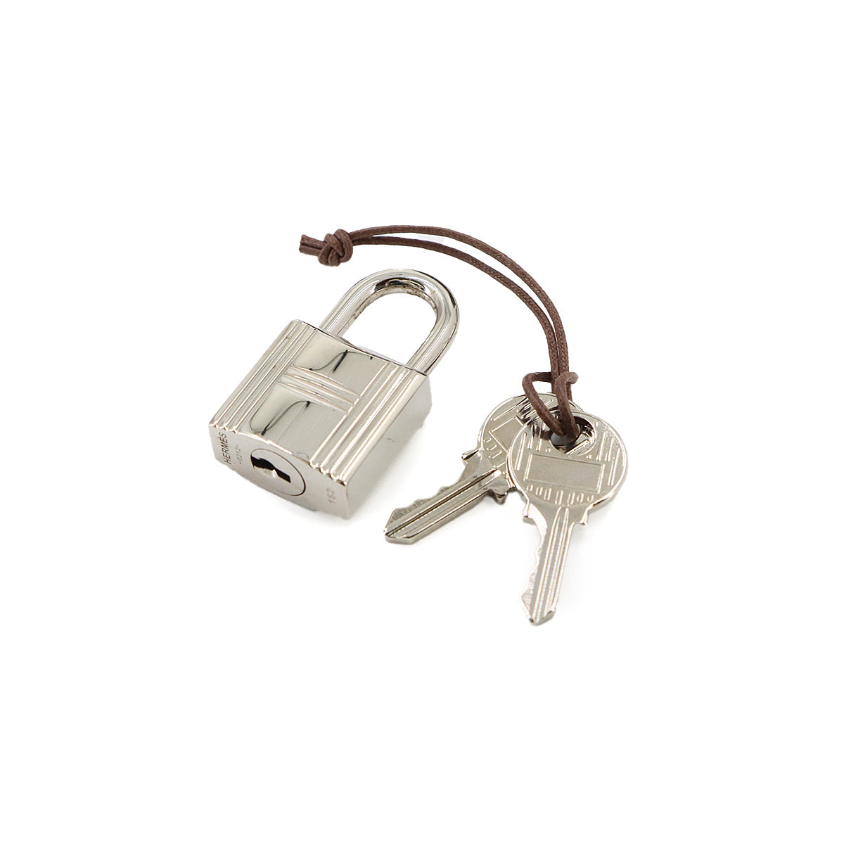 Picotin Lock MM Hand Bag Taurillon Clemence Rouge Sellier Purse