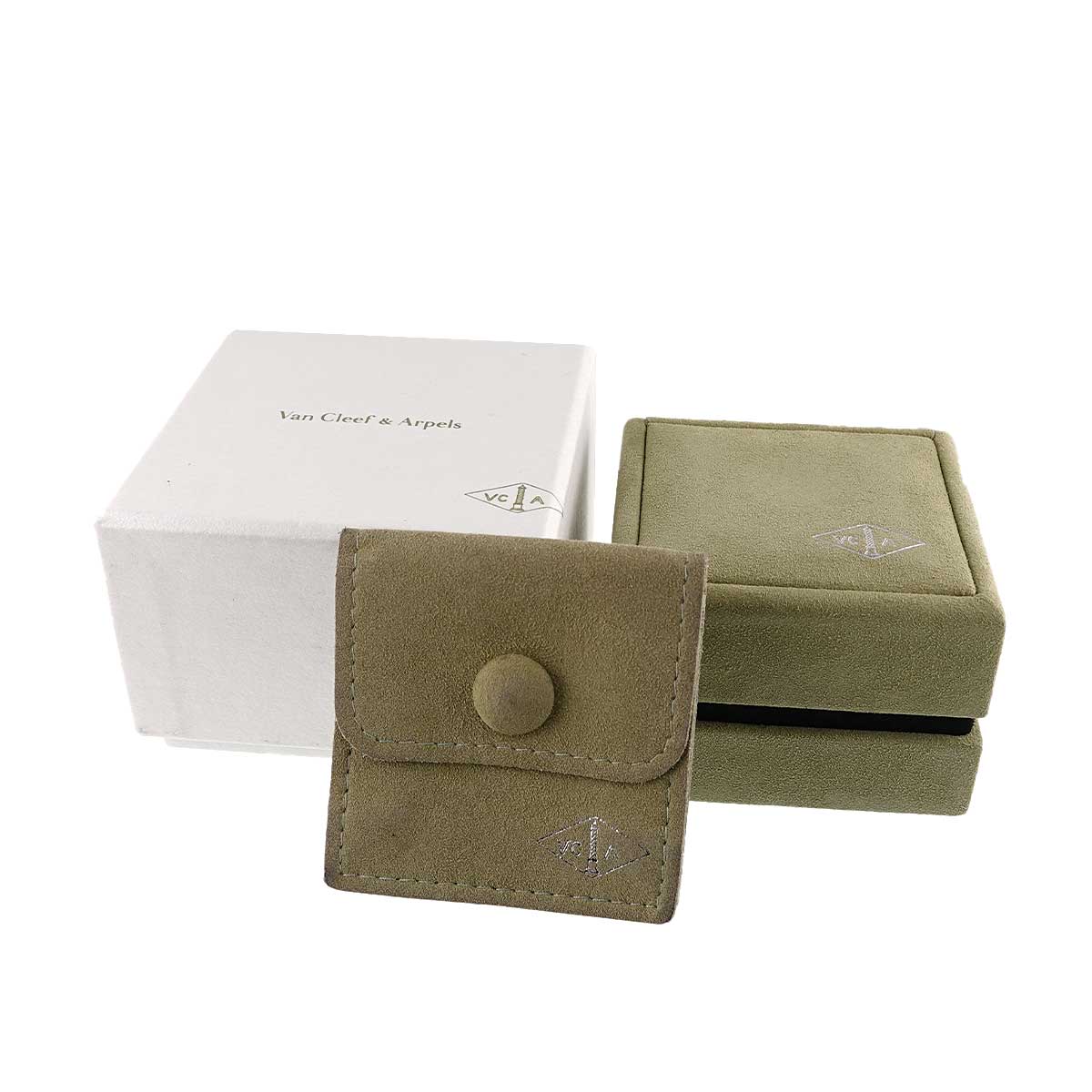 Toujours Ring Pt Platinum size60 8.75-9(US)
