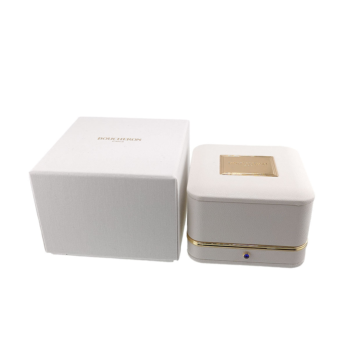 Facet SM Ring Pt Platinum Size62 9.5-9.75(US)