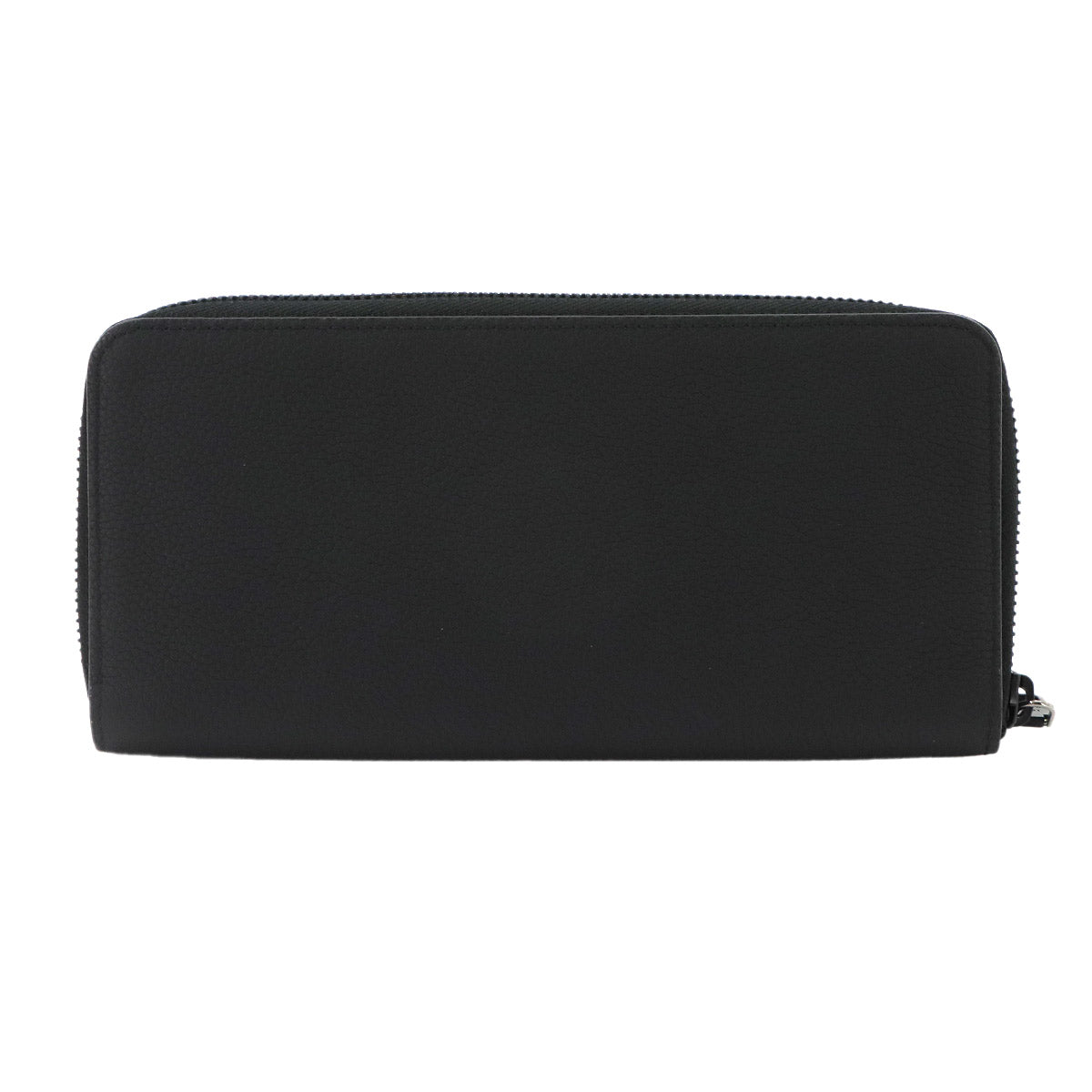 LV Aerogram Zippy Wallet Horizontal Noir M25959