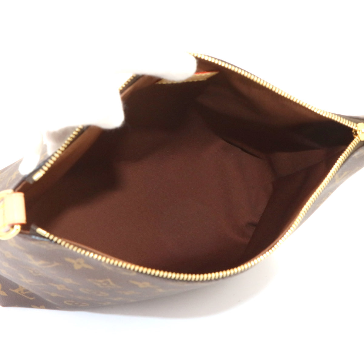 Monogram Multipass Hand Shoulder Bag M27825 Purse