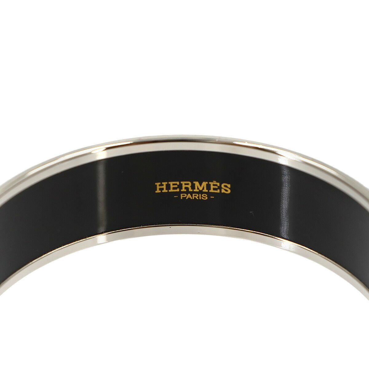 Email GM Bracelet Bangle Guadalquivir White Siver