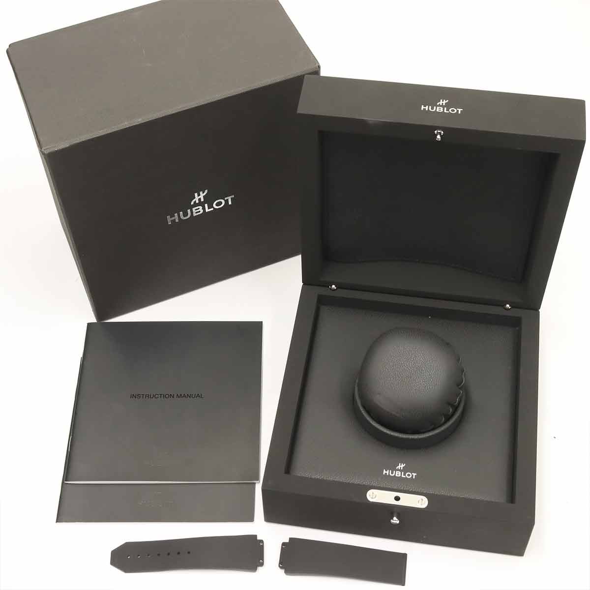 Classic fusion 521 NX 1171 RX Automatic Mens Watch